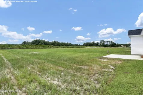 306 Wrenview Court Jacksonville NC 28546