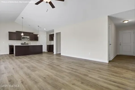 306 Wrenview Court Jacksonville NC 28546