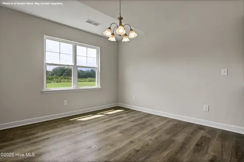 306 Wrenview Court Jacksonville NC 28546