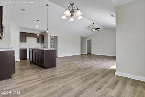 306 Wrenview Court Jacksonville NC 28546