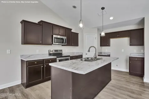 306 Wrenview Court Jacksonville NC 28546