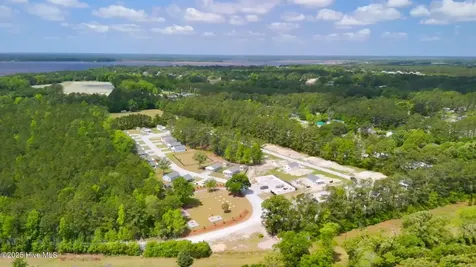 153 Long Pond Loop Swansboro NC 28584