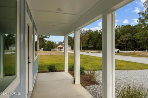 153 Long Pond Loop Swansboro NC 28584