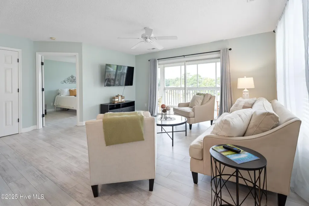 3350 Club Villas Drive Southport NC 28461