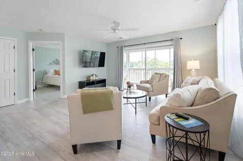 3350 Club Villas Drive Southport NC 28461