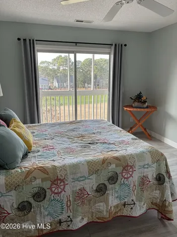 3350 Club Villas Drive Southport NC 28461