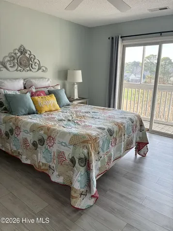 3350 Club Villas Drive Southport NC 28461
