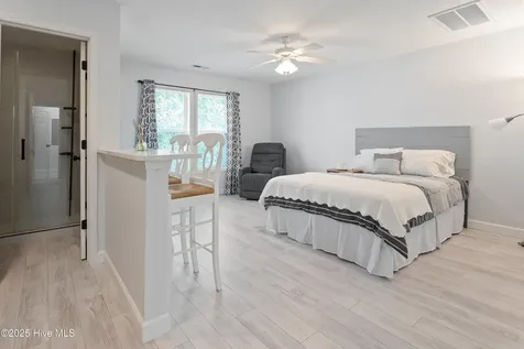 3350 Club Villas Drive Southport NC 28461