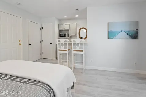 3350 Club Villas Drive Southport NC 28461