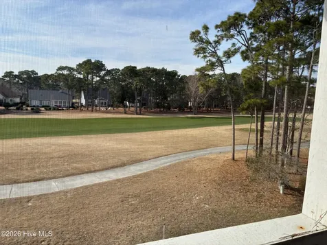 3350 Club Villas Drive Southport NC 28461