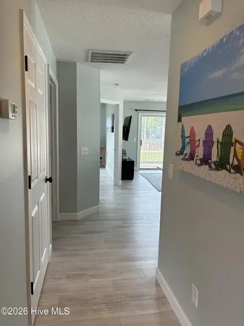 3350 Club Villas Drive Southport NC 28461