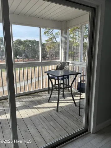 3350 Club Villas Drive Southport NC 28461