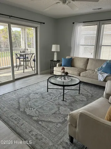 3350 Club Villas Drive Southport NC 28461
