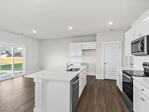 3343 Summer Tanager Lane Leland NC 28451