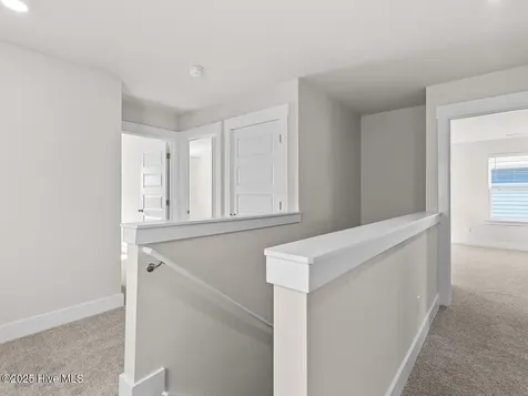3343 Summer Tanager Lane Leland NC 28451