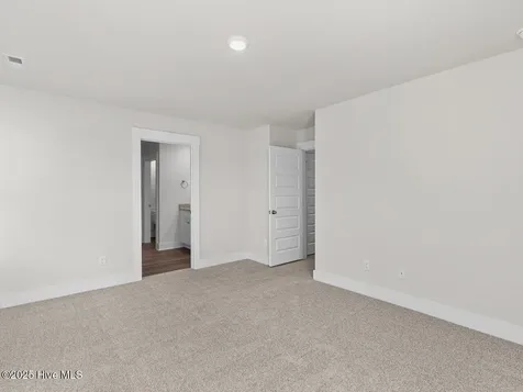 3343 Summer Tanager Lane Leland NC 28451