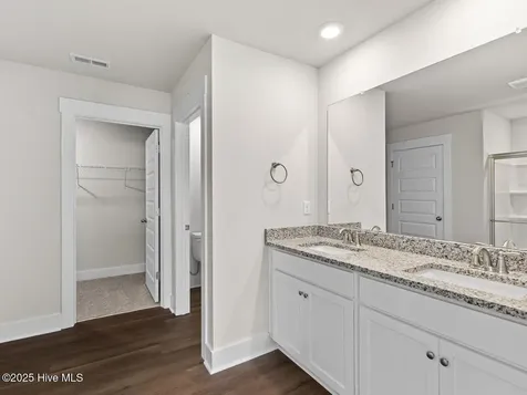 3343 Summer Tanager Lane Leland NC 28451