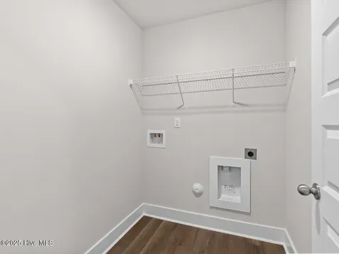3343 Summer Tanager Lane Leland NC 28451