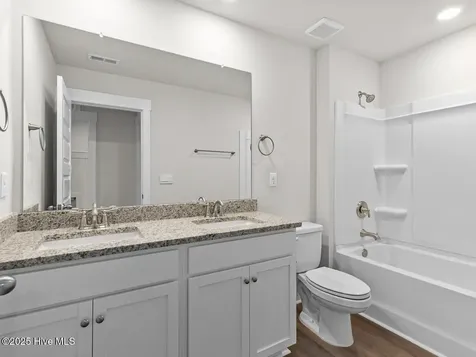 3343 Summer Tanager Lane Leland NC 28451
