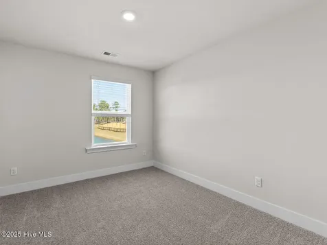 3343 Summer Tanager Lane Leland NC 28451