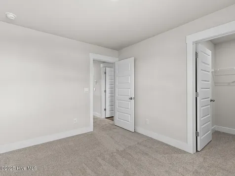 3343 Summer Tanager Lane Leland NC 28451