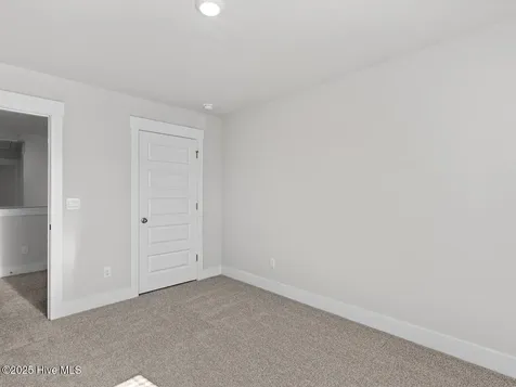 3343 Summer Tanager Lane Leland NC 28451