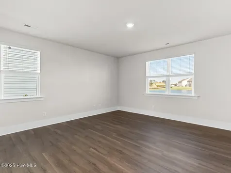 3343 Summer Tanager Lane Leland NC 28451