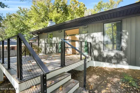 3301 Archdale Drive Charlotte NC 28210