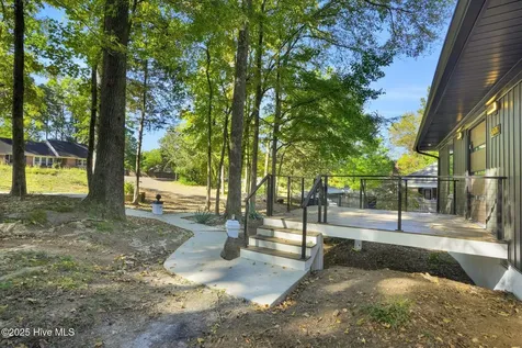 3301 Archdale Drive Charlotte NC 28210