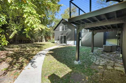 3301 Archdale Drive Charlotte NC 28210