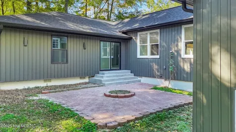 3301 Archdale Drive Charlotte NC 28210
