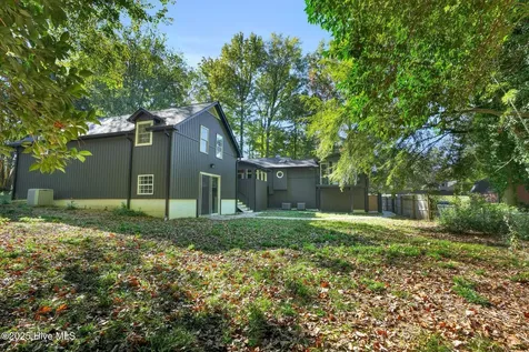 3301 Archdale Drive Charlotte NC 28210