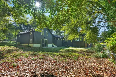 3301 Archdale Drive Charlotte NC 28210