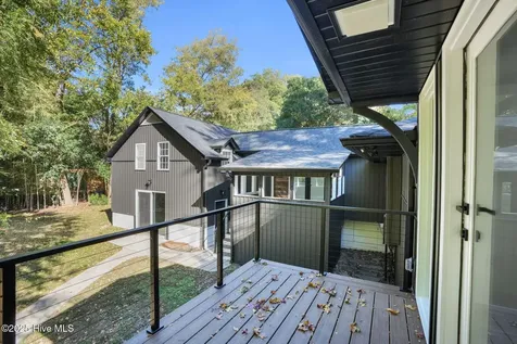 3301 Archdale Drive Charlotte NC 28210