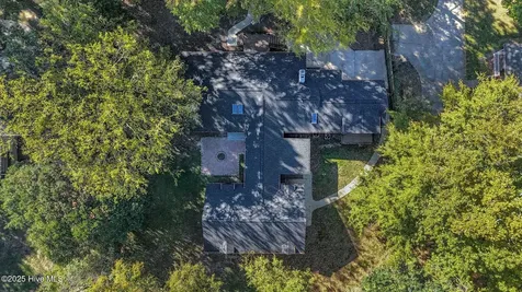 3301 Archdale Drive Charlotte NC 28210