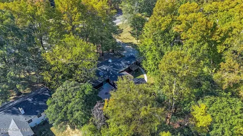 3301 Archdale Drive Charlotte NC 28210