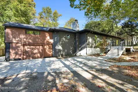 3301 Archdale Drive Charlotte NC 28210
