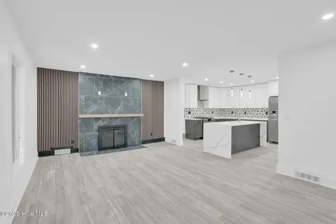 3301 Archdale Drive Charlotte NC 28210