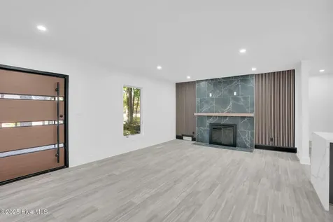 3301 Archdale Drive Charlotte NC 28210