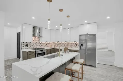 3301 Archdale Drive Charlotte NC 28210