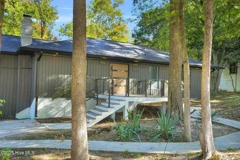 3301 Archdale Drive Charlotte NC 28210