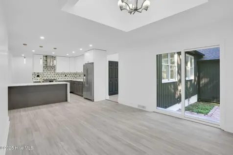 3301 Archdale Drive Charlotte NC 28210