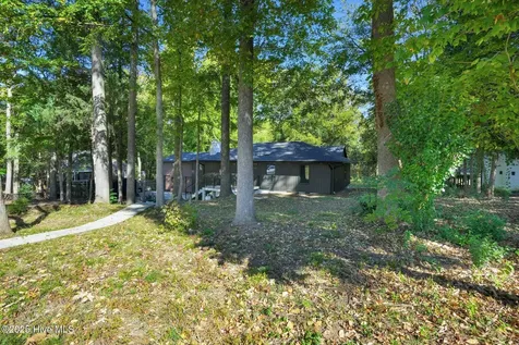 3301 Archdale Drive Charlotte NC 28210