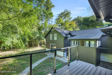 3301 Archdale Drive Charlotte NC 28210