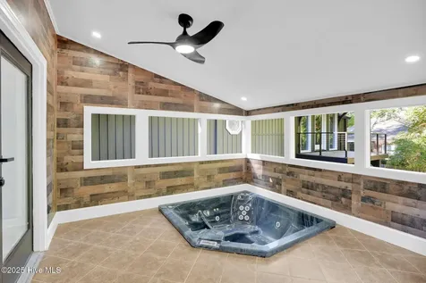 3301 Archdale Drive Charlotte NC 28210