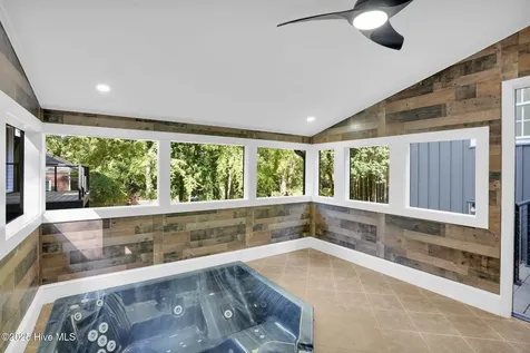 3301 Archdale Drive Charlotte NC 28210