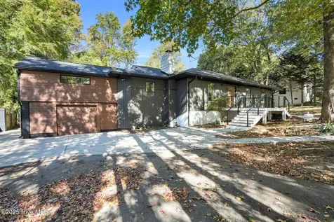 3301 Archdale Drive Charlotte NC 28210
