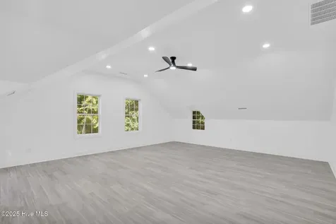 3301 Archdale Drive Charlotte NC 28210