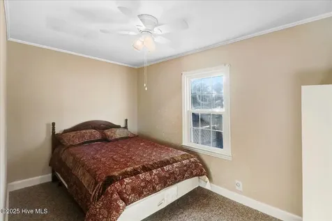 270 Orange Street Kinston NC 28504