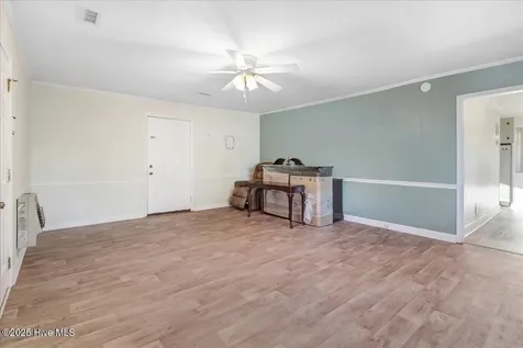270 Orange Street Kinston NC 28504